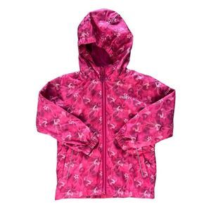 2/$30🌻 Gusti: Lightweight Rain Jacket